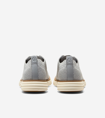 C42559:OYSTER MUSHROOM-ULTIMATE GRAY