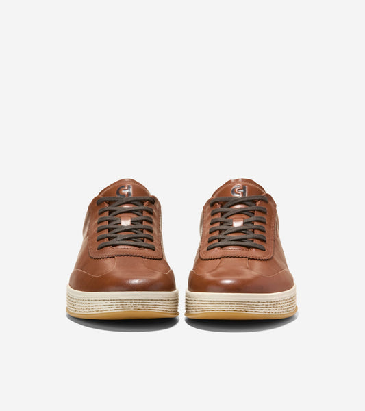 Men's GrandPrø Turf SkyWeave™ Sneakers