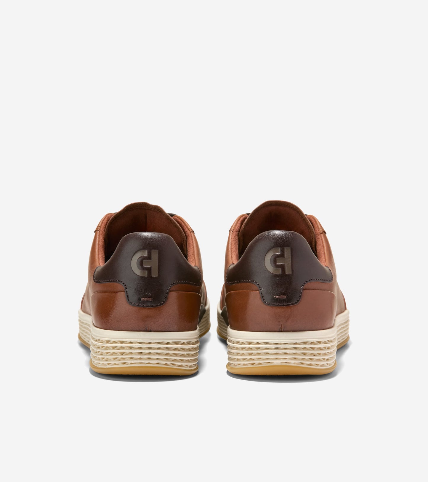 Men's GrandPrø Turf SkyWeave™ Sneakers