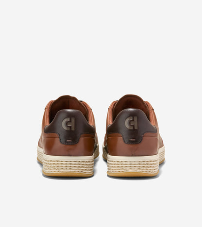 Men's GrandPrø Turf SkyWeave™ Sneakers