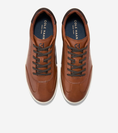 Men's GrandPrø Turf SkyWeave™ Sneakers