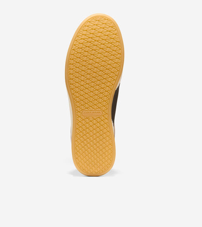 Men's GrandPrø Turf SkyWeave™ Sneakers