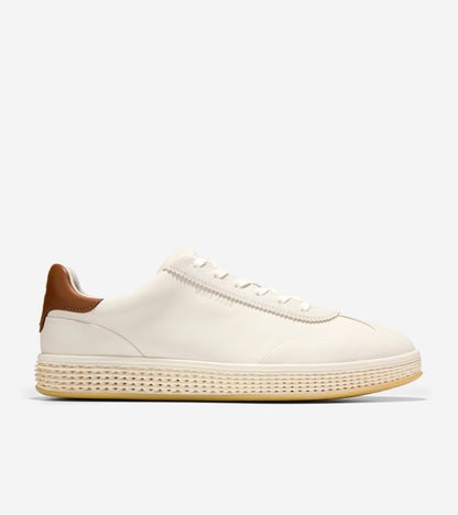 Men's GrandPrø Turf SkyWeave™ Sneakers