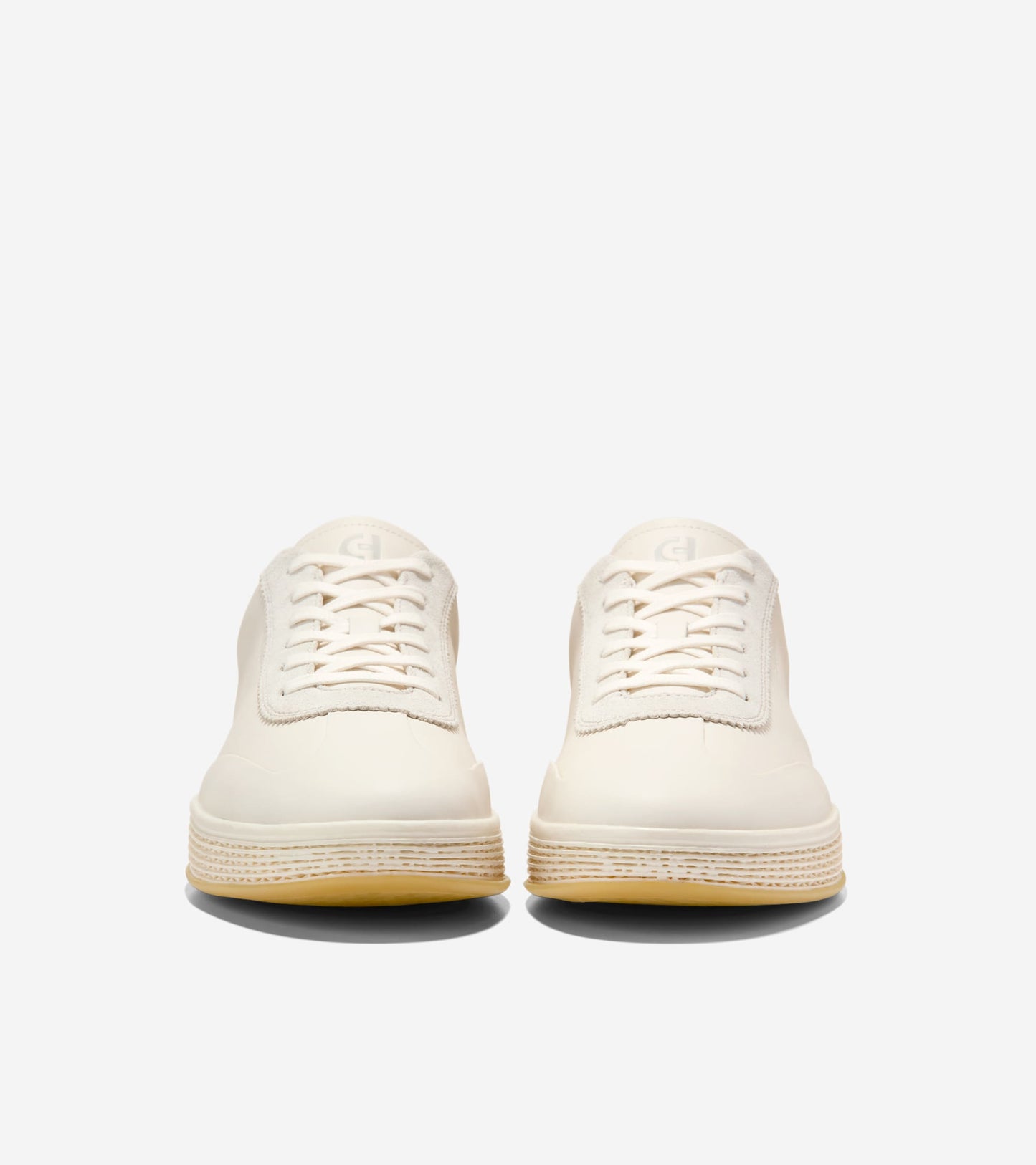 Men's GrandPrø Turf SkyWeave™ Sneakers