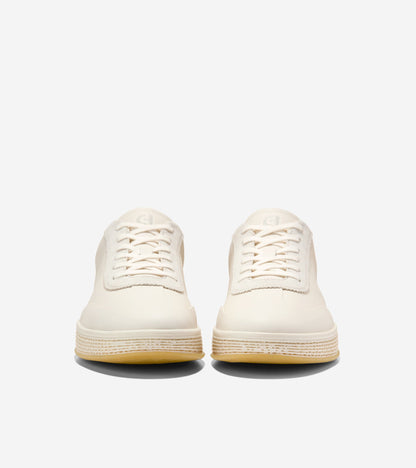 Men's GrandPrø Turf SkyWeave™ Sneakers