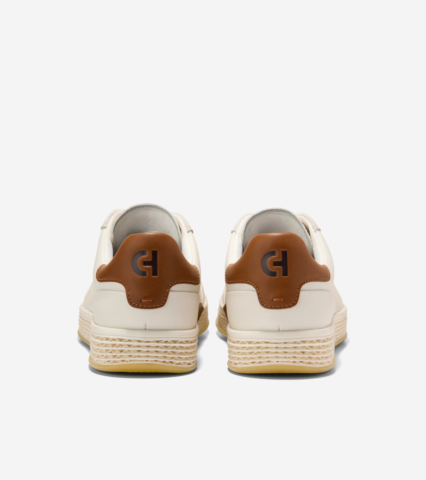 Men's GrandPrø Turf SkyWeave™ Sneakers