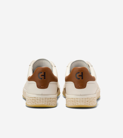 Men's GrandPrø Turf SkyWeave™ Sneakers
