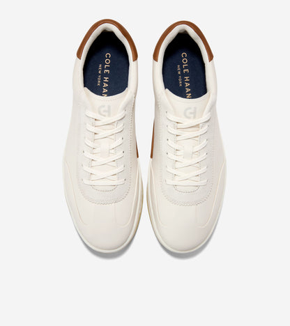 Men's GrandPrø Turf SkyWeave™ Sneakers