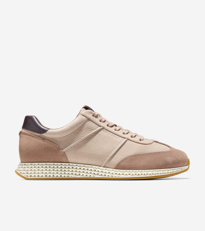 Men's GrandPrø SkyWeave™ Low Profile Sneakers