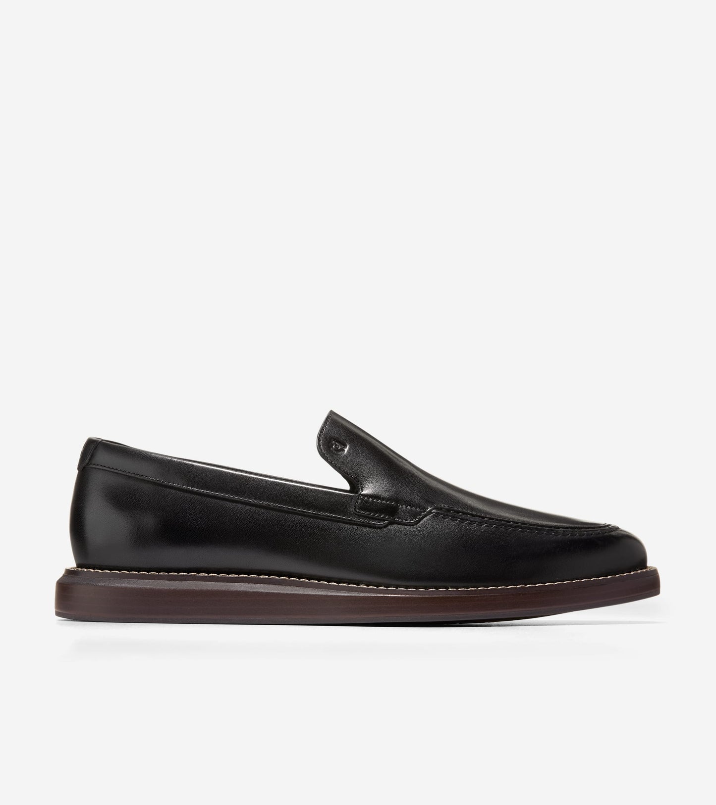C43617:BLACK-DARK NATURAL
