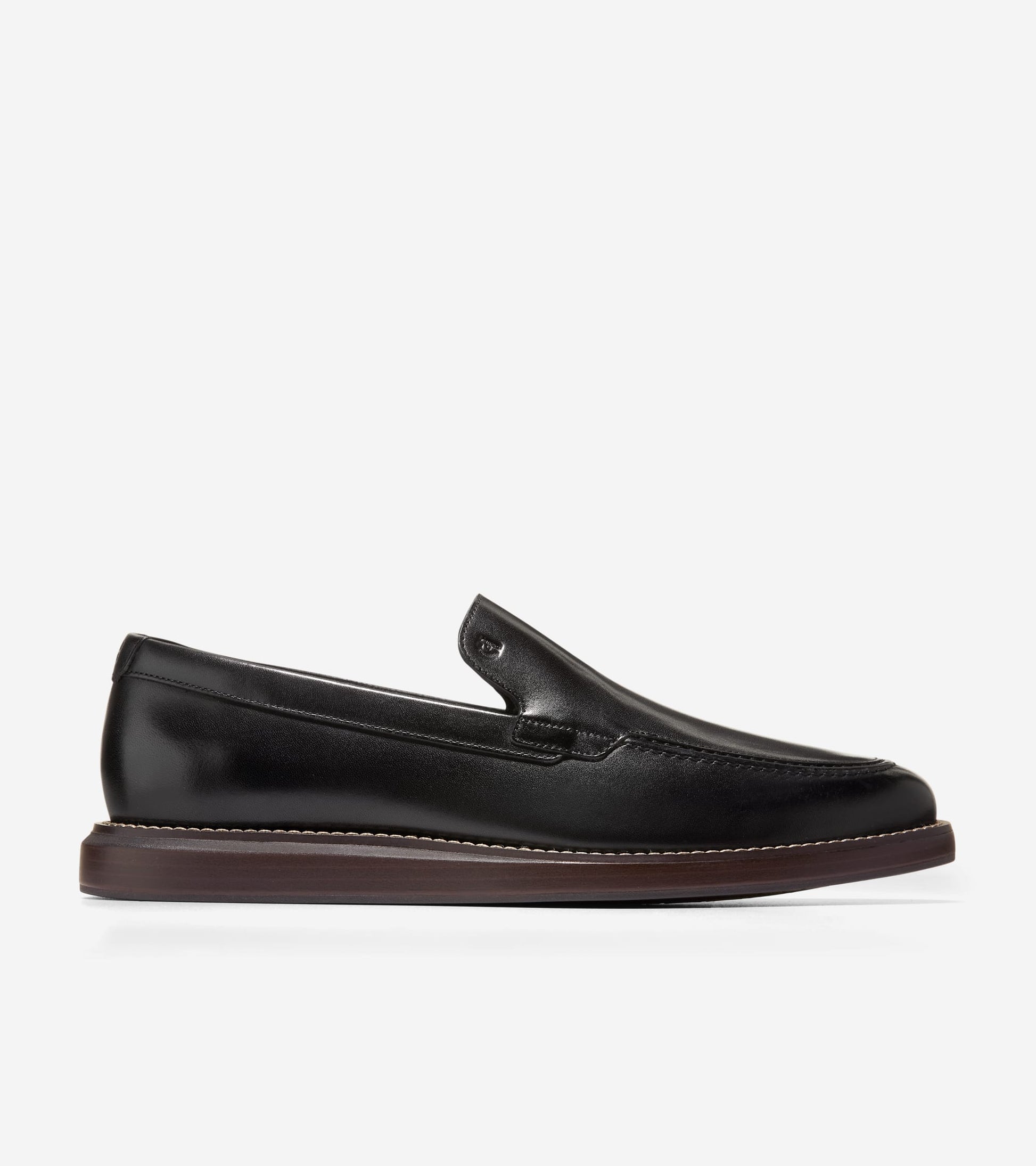C43617:BLACK-DARK NATURAL