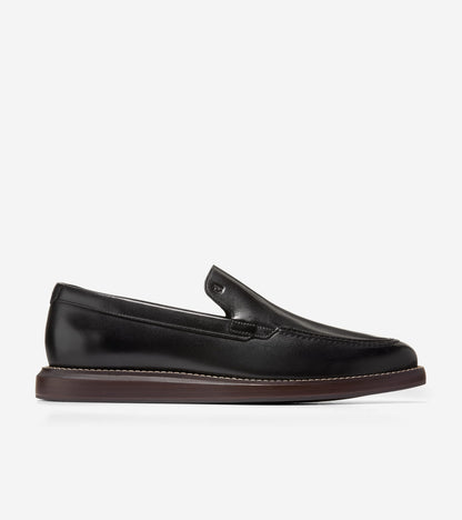 C43617:BLACK-DARK NATURAL