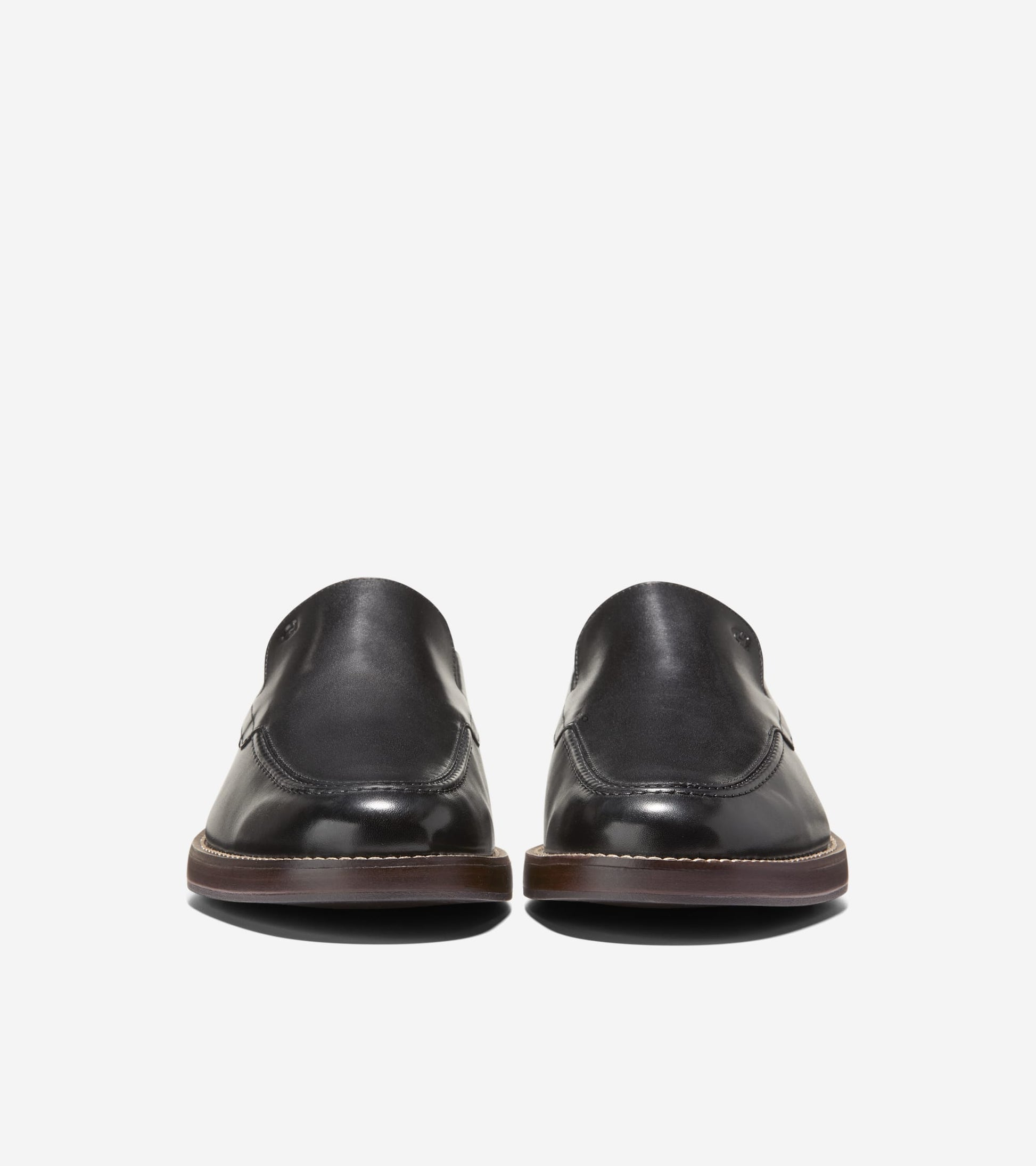 C43617:BLACK-DARK NATURAL