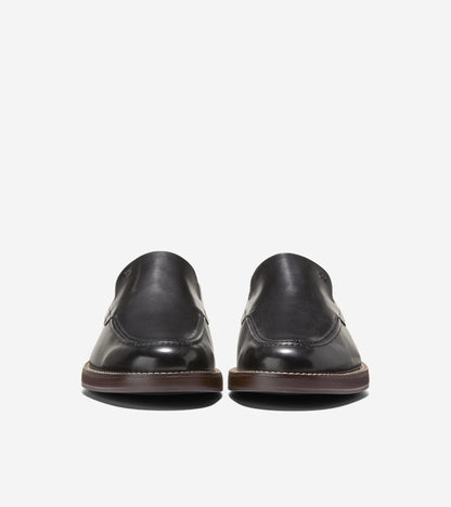 C43617:BLACK-DARK NATURAL