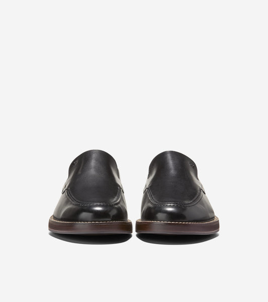 C43617:BLACK-DARK NATURAL