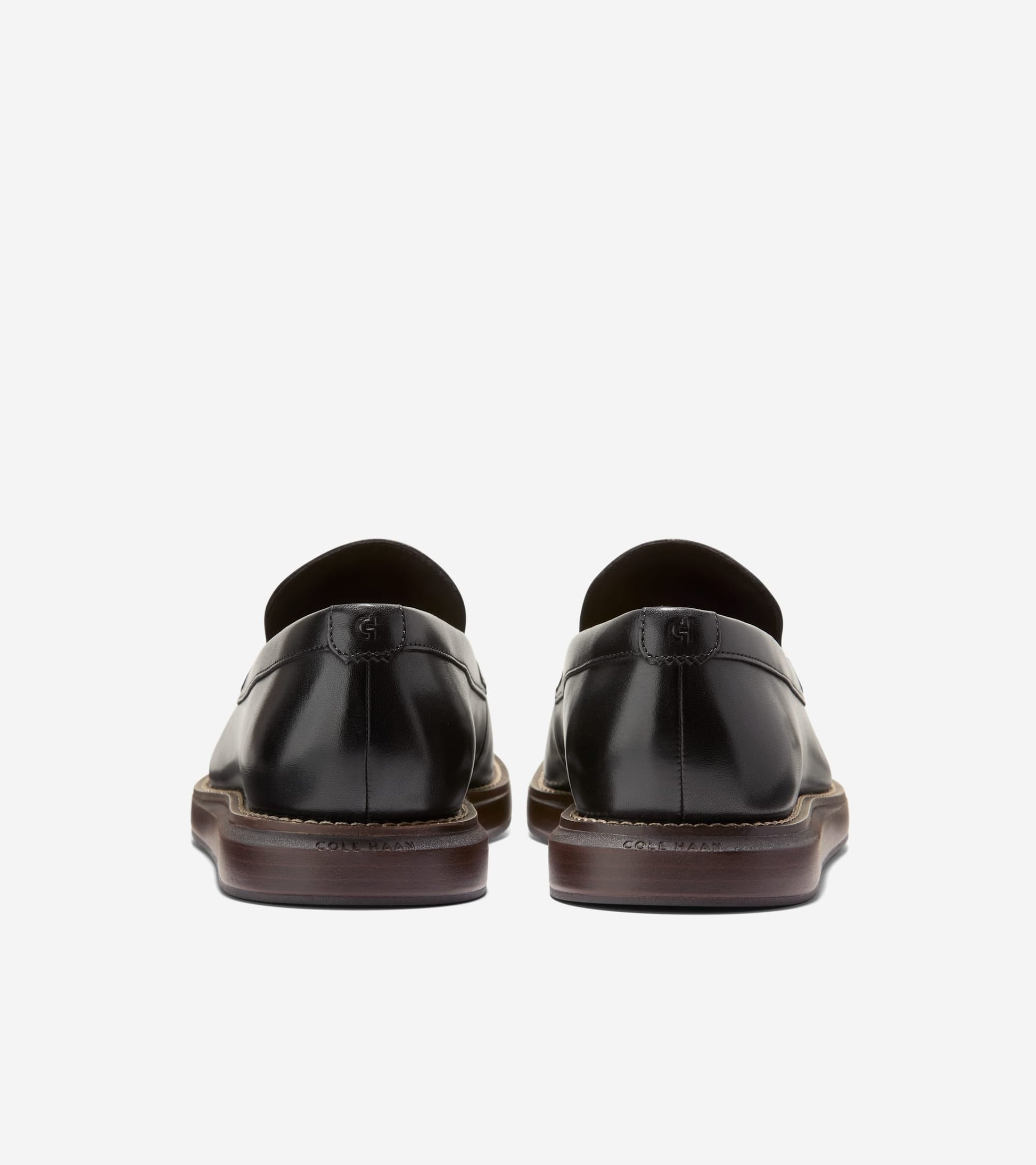 C43617:BLACK-DARK NATURAL