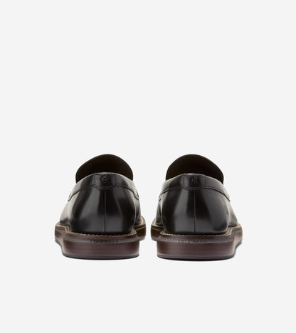 C43617:BLACK-DARK NATURAL