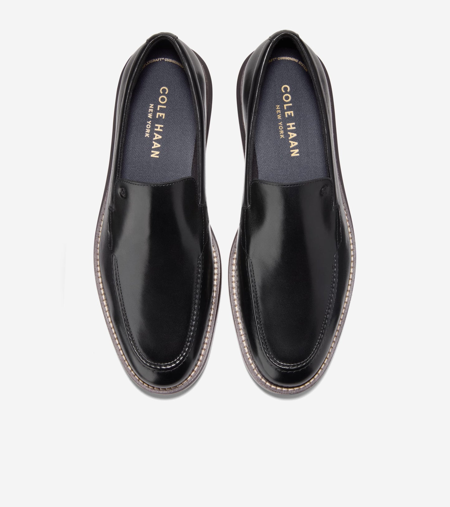 C43617:BLACK-DARK NATURAL