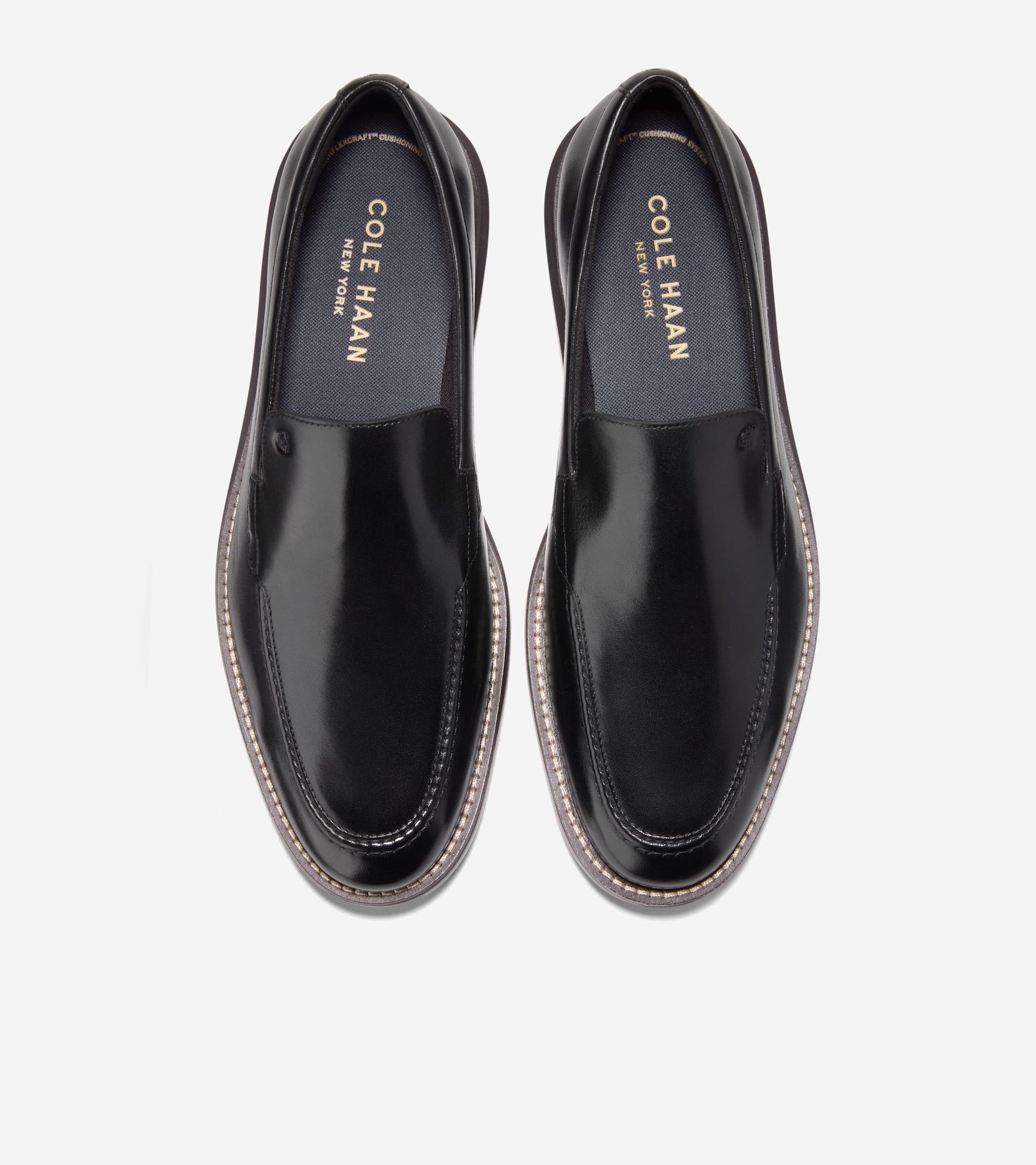 C43617:BLACK-DARK NATURAL