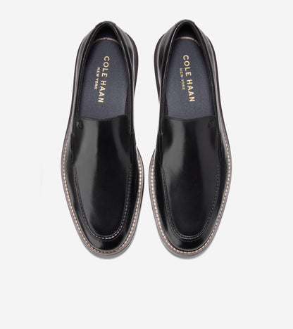 C43617:BLACK-DARK NATURAL