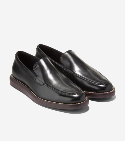 C43617:BLACK-DARK NATURAL