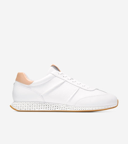 C43778:OPTIC WHITE-NATURAL VACHETTA