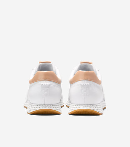C43778:OPTIC WHITE-NATURAL VACHETTA