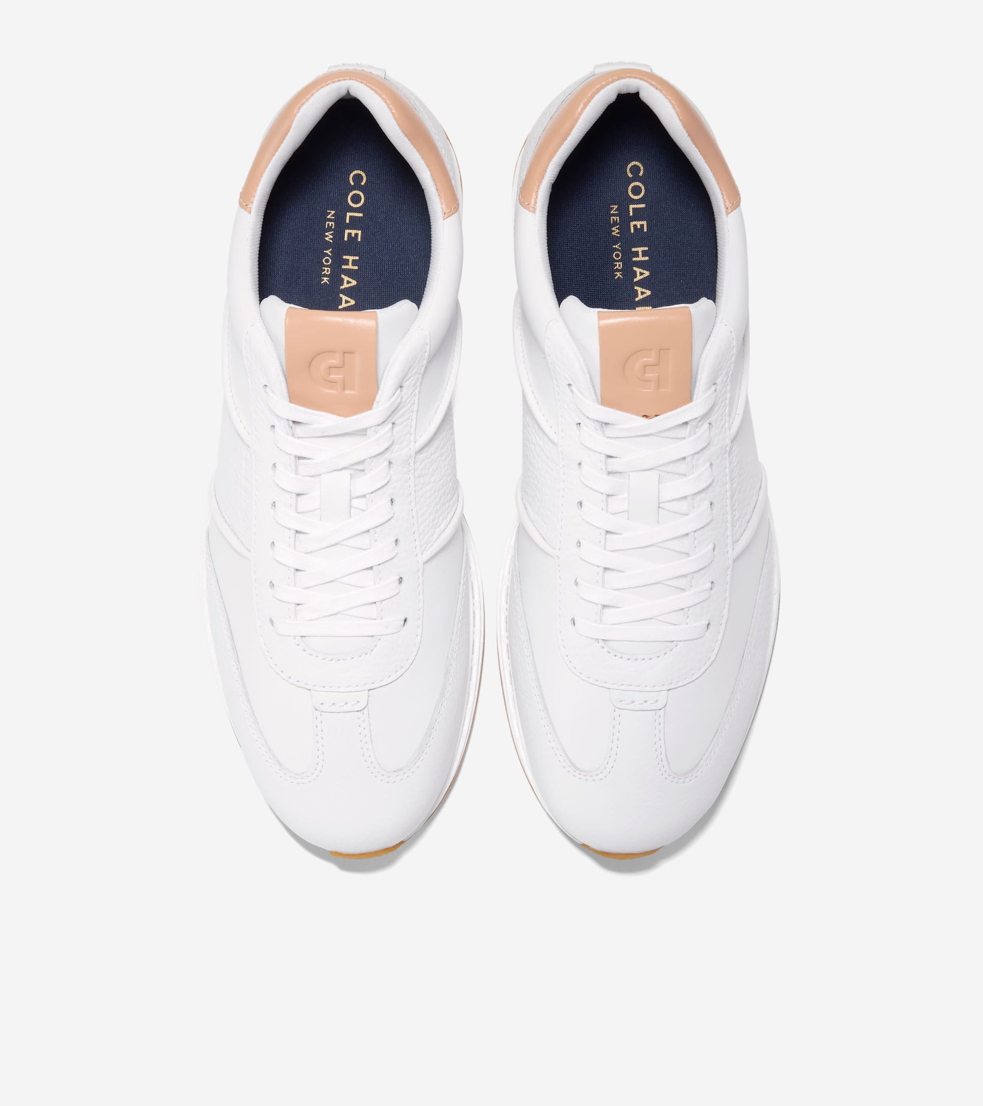 C43778:OPTIC WHITE-NATURAL VACHETTA