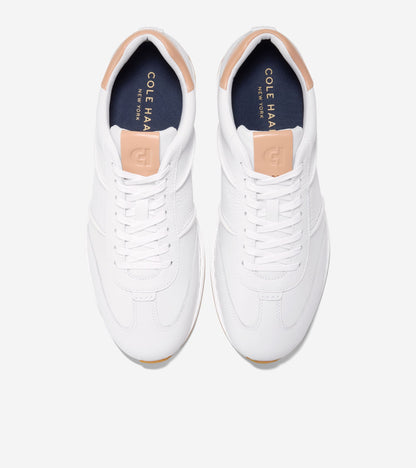 C43778:OPTIC WHITE-NATURAL VACHETTA