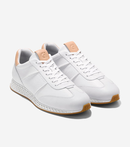 C43778:OPTIC WHITE-NATURAL VACHETTA