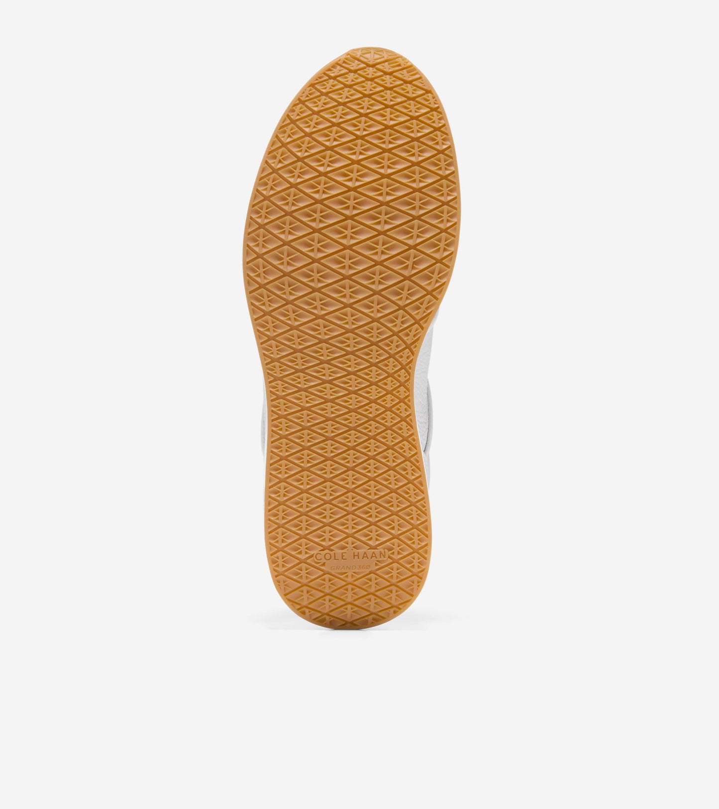 C43778:OPTIC WHITE-NATURAL VACHETTA