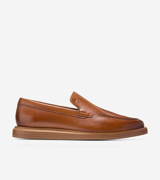 C43809:BRITISH TAN-DARK NATURAL