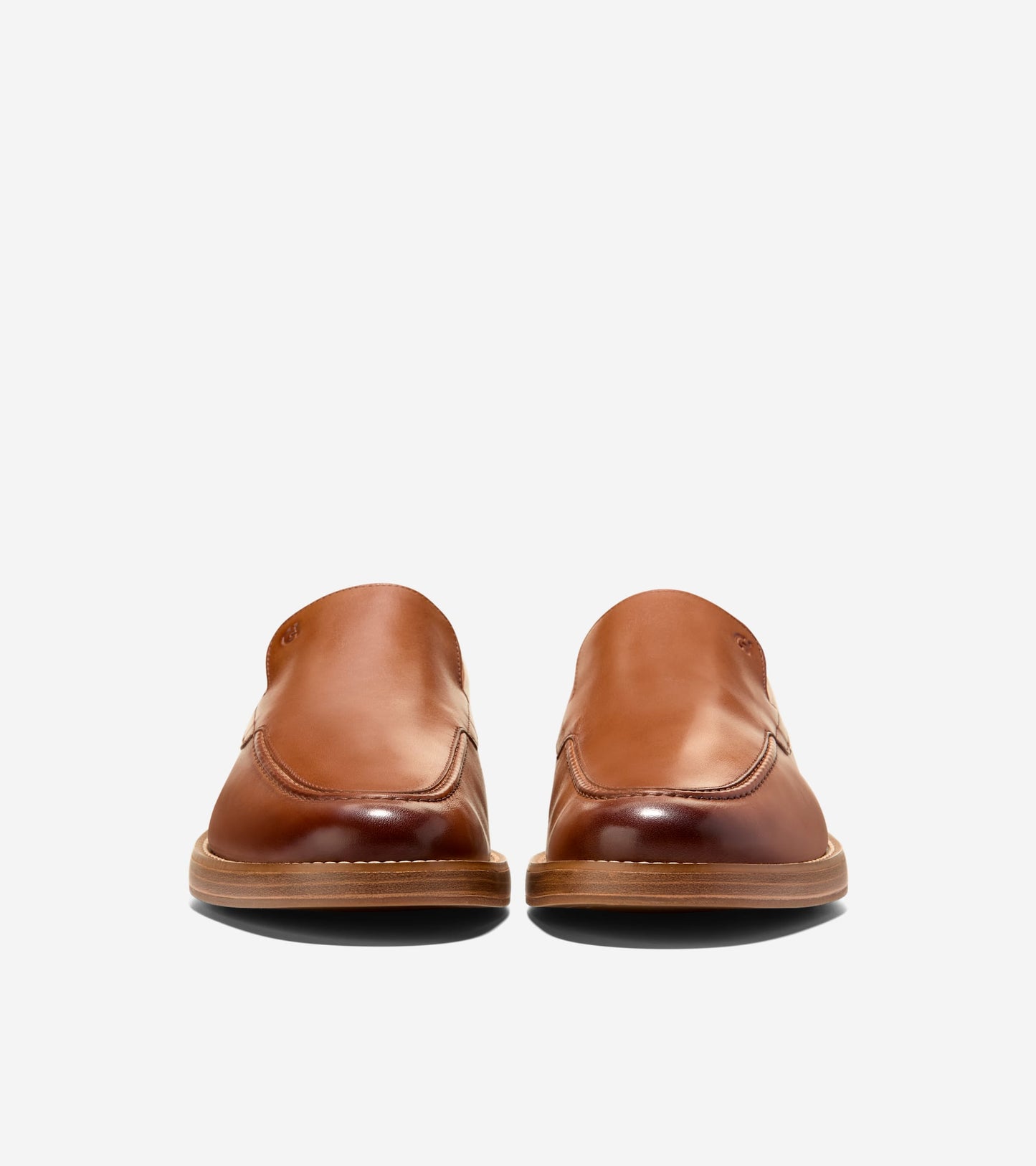 C43809:BRITISH TAN-DARK NATURAL