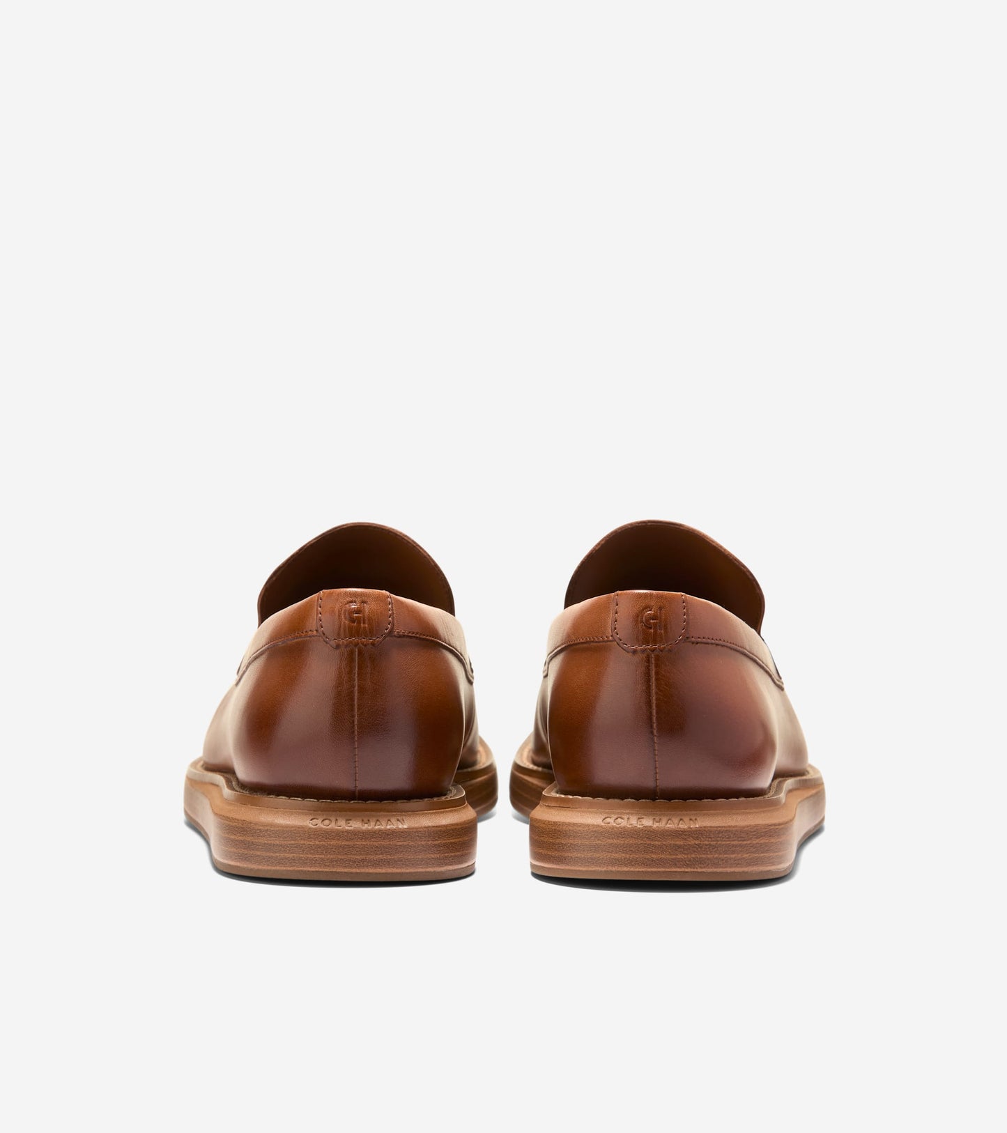 C43809:BRITISH TAN-DARK NATURAL