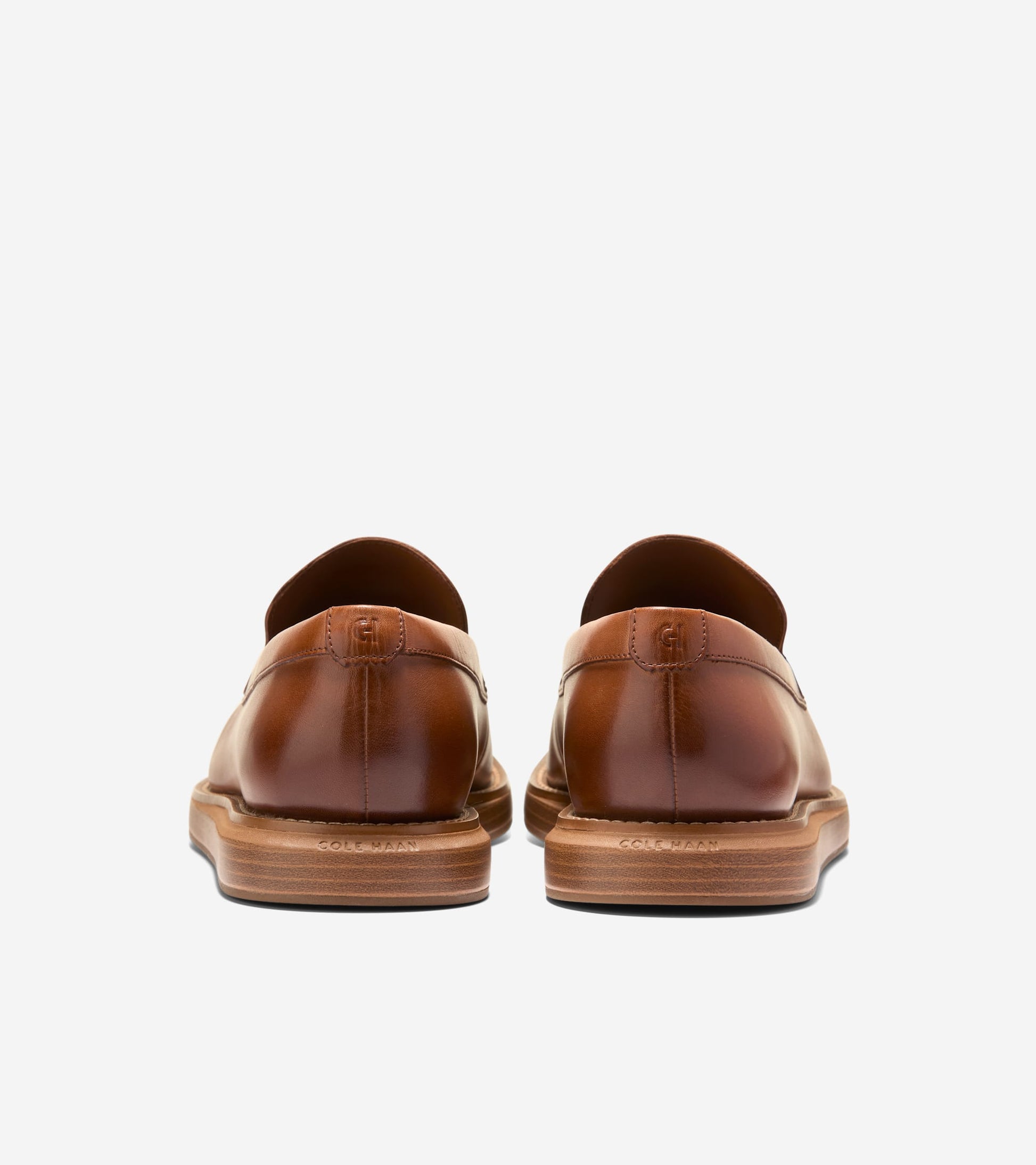 C43809:BRITISH TAN-DARK NATURAL