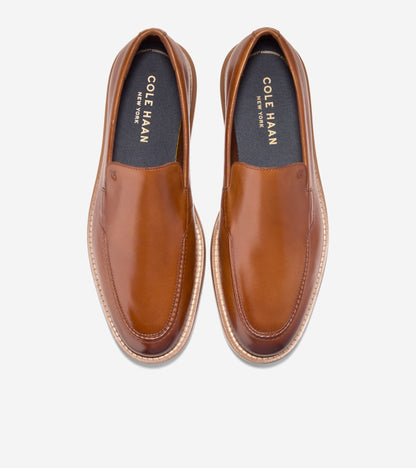 C43809:BRITISH TAN-DARK NATURAL