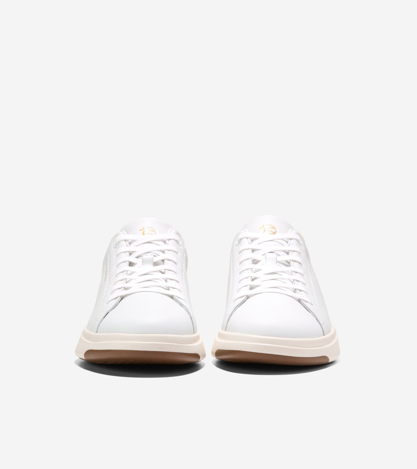 Men's GrandPrø Tennis 2.0 Sneakers