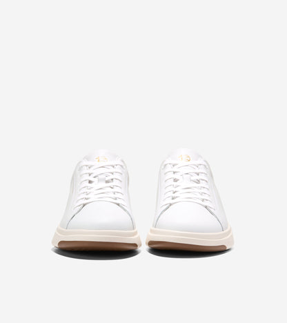 Men's GrandPrø Tennis 2.0 Sneakers
