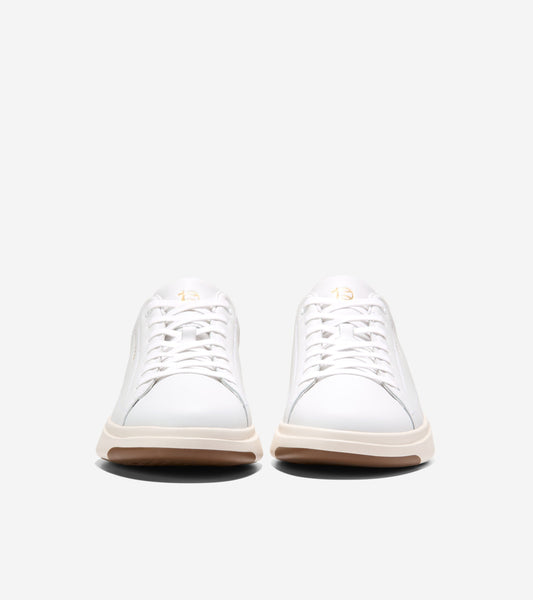 Men's GrandPrø Tennis 2.0 Sneakers
