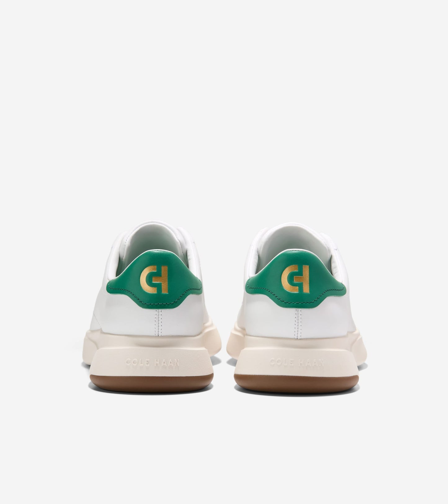 Men's GrandPrø Tennis 2.0 Sneakers