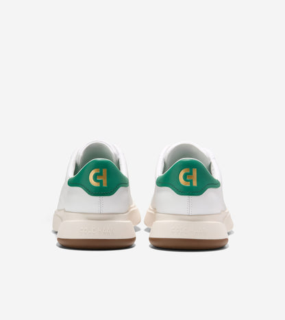 Men's GrandPrø Tennis 2.0 Sneakers