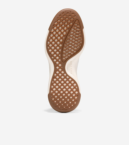 Men's GrandPrø Tennis 2.0 Sneakers