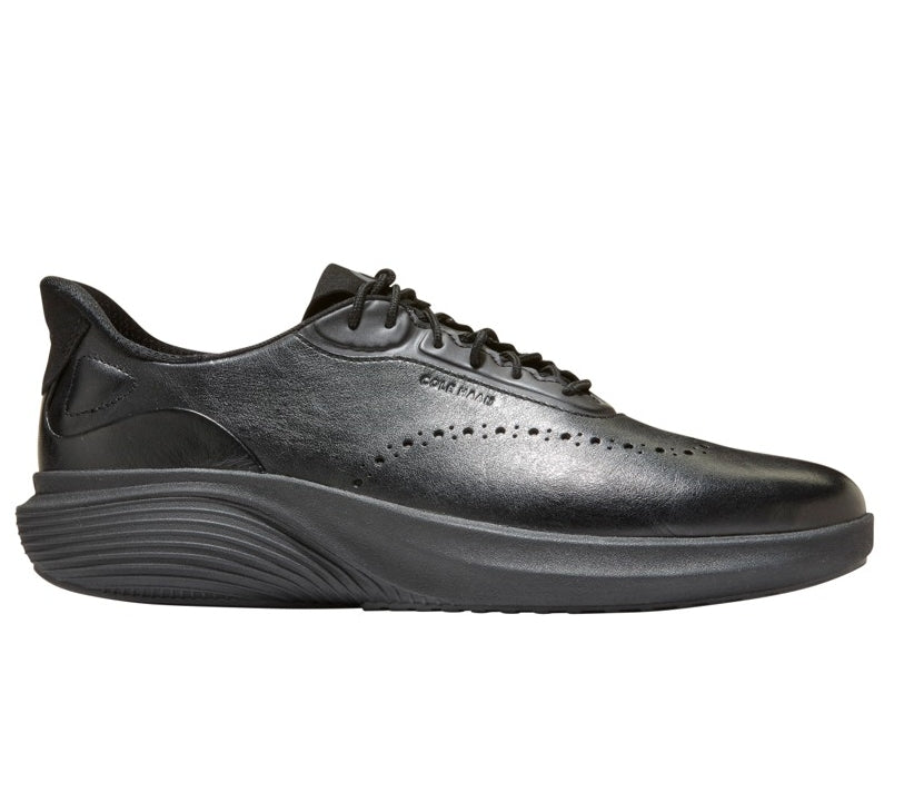 C45133:BLACK / BLACK