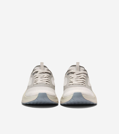 Men's GrandPrø All-Day City Running Shoe - Style C45206 - Angle B