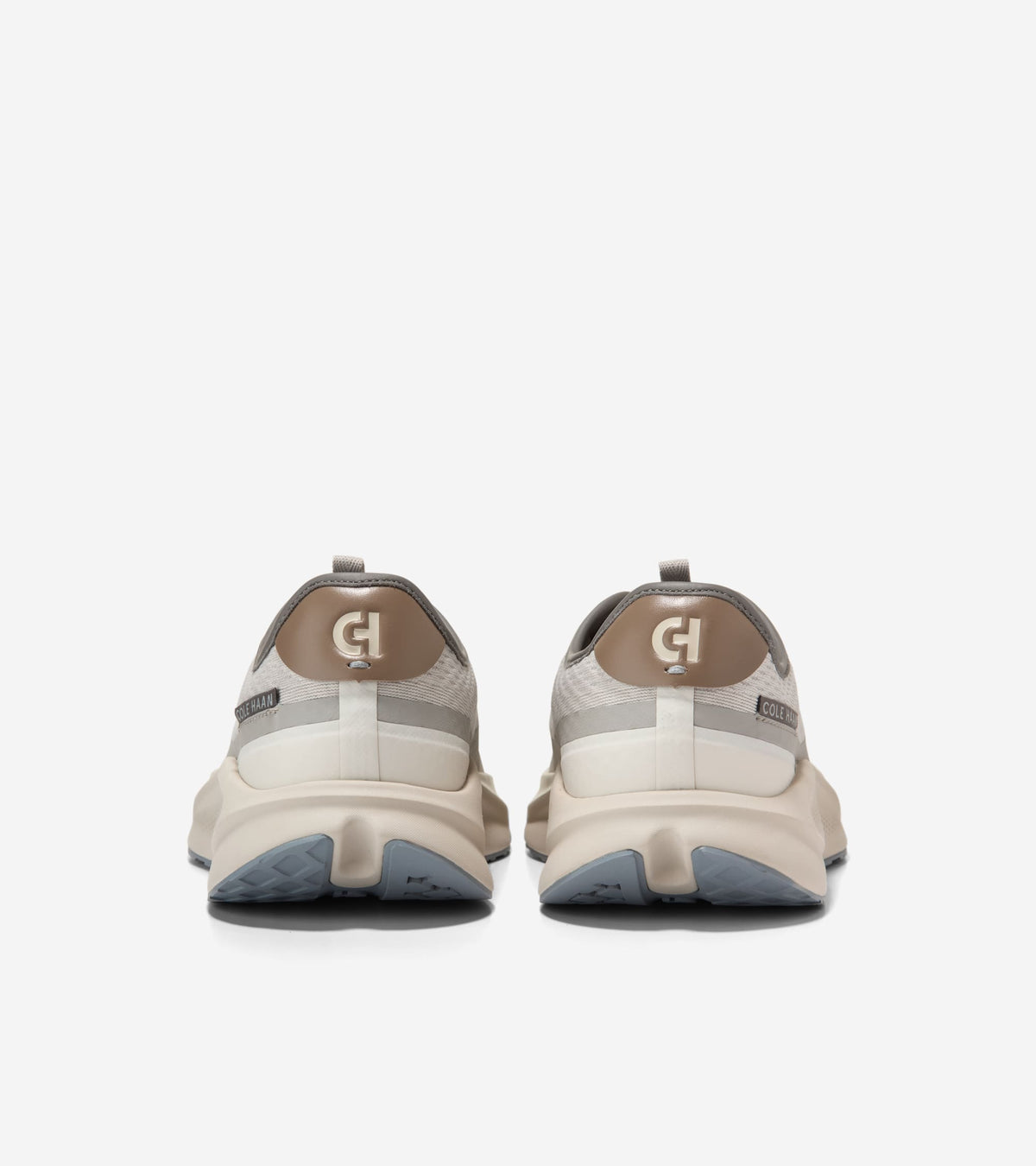 Men's GrandPrø All-Day City Running Shoe - Style C45206 - Angle C
