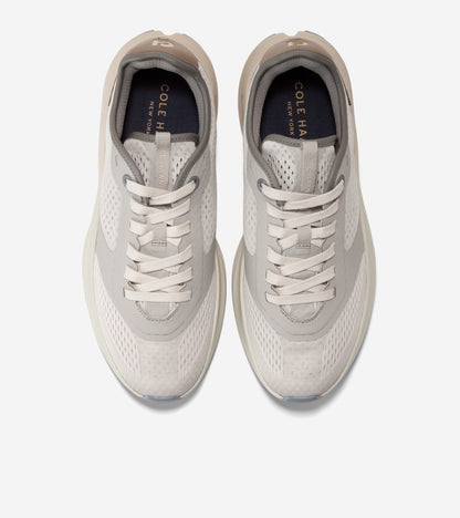 Men's GrandPrø All-Day City Running Shoe - Style C45206 - Angle D