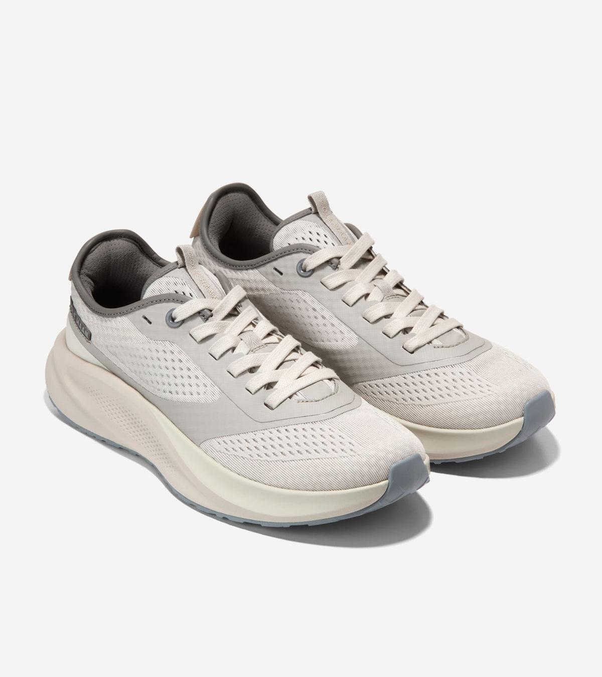 Men's GrandPrø All-Day City Running Shoe - Style C45206 - Angle E