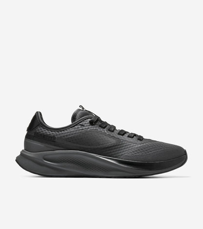Men's GrandPrø All-Day City Running Shoe - Style C45657 - Angle A