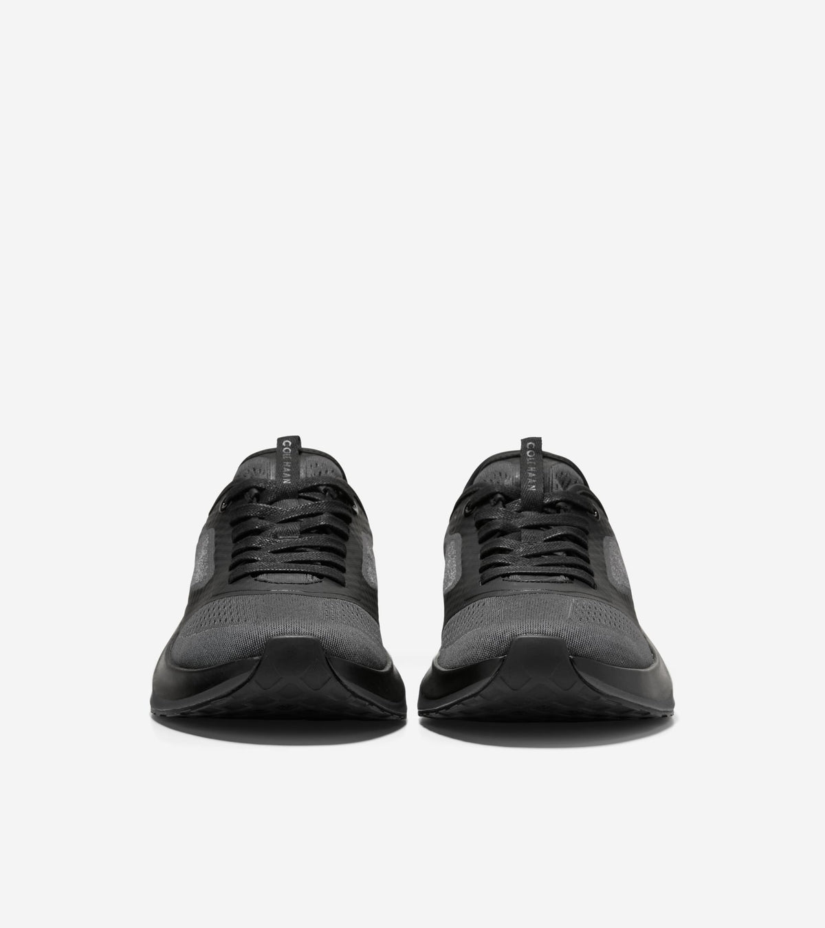 Men's GrandPrø All-Day City Running Shoe - Style C45657 - Angle B