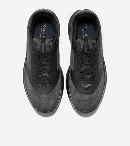 Men's GrandPrø All-Day City Running Shoe - Style C45657 - Angle D